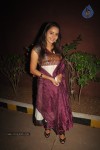 Sevarkodi Tamil Movie Press Meet - 16 of 34
