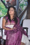 Sevarkodi Tamil Movie Press Meet - 18 of 34