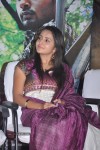 Sevarkodi Tamil Movie Press Meet - 20 of 34