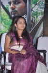Sevarkodi Tamil Movie Press Meet - 22 of 34