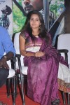 Sevarkodi Tamil Movie Press Meet - 25 of 34