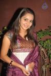Sevarkodi Tamil Movie Press Meet - 27 of 34