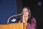 Sevarkodi Tamil Movie Press Meet - 28 of 34