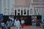 Shadow Movie Audio Launch 01 - 17 of 33