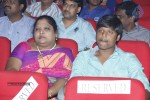 Shadow Movie Audio Launch 02 - 8 of 130