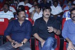 Shadow Movie Audio Launch 02 - 15 of 130