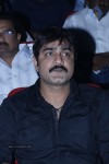 Shadow Movie Audio Launch 02 - 16 of 130