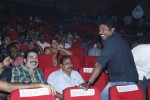 Shadow Movie Audio Launch 02 - 23 of 130