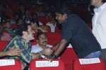 Shadow Movie Audio Launch 02 - 26 of 130