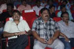 Shadow Movie Audio Launch 02 - 28 of 130
