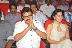 Shadow Movie Audio Launch 02 - 32 of 130