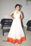 Shadow Movie Audio Launch 02 - 36 of 130