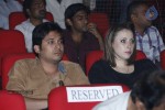 Shadow Movie Audio Launch 02 - 42 of 130