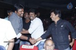 Shadow Movie Audio Launch 02 - 44 of 130