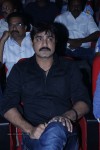 Shadow Movie Audio Launch 02 - 48 of 130