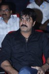 Shadow Movie Audio Launch 02 - 49 of 130