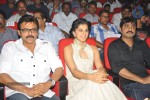 Shadow Movie Audio Launch 02 - 55 of 130