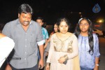 Shadow Movie Audio Launch 02 - 57 of 130