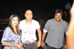 Shadow Movie Audio Launch 02 - 62 of 130