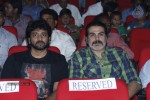 Shadow Movie Audio Launch 02 - 67 of 130