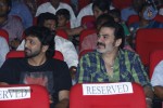 Shadow Movie Audio Launch 02 - 71 of 130