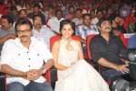 Shadow Movie Audio Launch 02 - 75 of 130