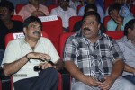 Shadow Movie Audio Launch 02 - 77 of 130