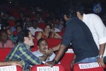 Shadow Movie Audio Launch 02 - 79 of 130