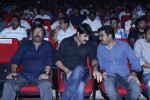 Shadow Movie Audio Launch 02 - 83 of 130