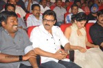 Shadow Movie Audio Launch 02 - 84 of 130