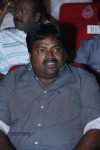 Shadow Movie Audio Launch 02 - 94 of 130
