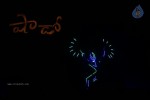 Shadow Movie Audio Launch 02 - 98 of 130