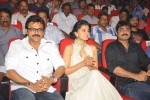 Shadow Movie Audio Launch 02 - 102 of 130