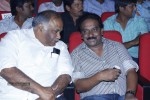 Shadow Movie Audio Launch 02 - 115 of 130