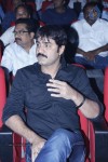 Shadow Movie Audio Launch 02 - 124 of 130