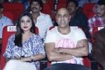 Shadow Movie Audio Launch 02 - 128 of 130