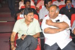 Shadow Movie Audio Launch 02 - 130 of 130