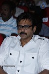 Shadow Movie Audio Launch 03 - 25 of 73