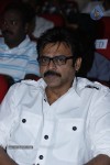 Shadow Movie Audio Launch 03 - 25 of 73