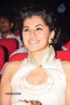 Shadow Movie Audio Launch 03 - 26 of 73