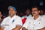 Shadow Movie Audio Launch 03 - 24 of 73