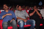 Shadow Movie Audio Launch 03 - 27 of 73