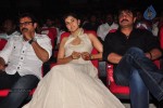 Shadow Movie Audio Launch 03 - 30 of 73