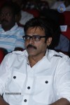 Shadow Movie Audio Launch 03 - 46 of 73