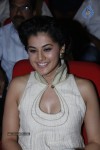 Shadow Movie Audio Launch 03 - 52 of 73