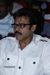 Shadow Movie Audio Launch 03 - 58 of 73