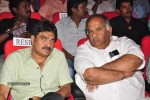 Shadow Movie Audio Launch 04 - 127 of 163