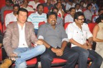 Shadow Movie Audio Launch 04 - 128 of 163