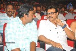 Shadow Movie Audio Launch 04 - 131 of 163