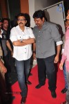 Shadow Movie Audio Launch 04 - 134 of 163